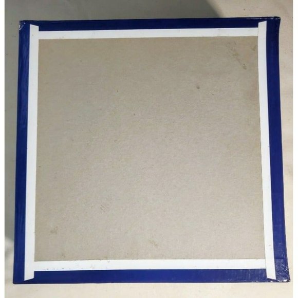 Chrysler Building New York 550 Puzzle - Picture 2 of 3